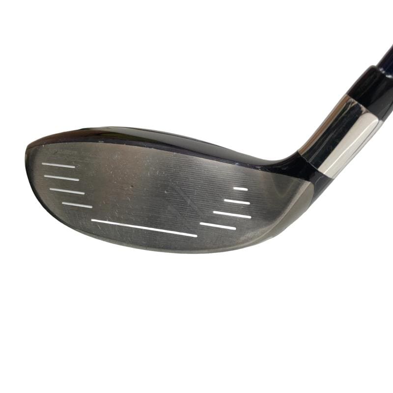 �s�n�t�q�@�a�@�i�f�q�i�Q�O�P�X�j�@�t�S