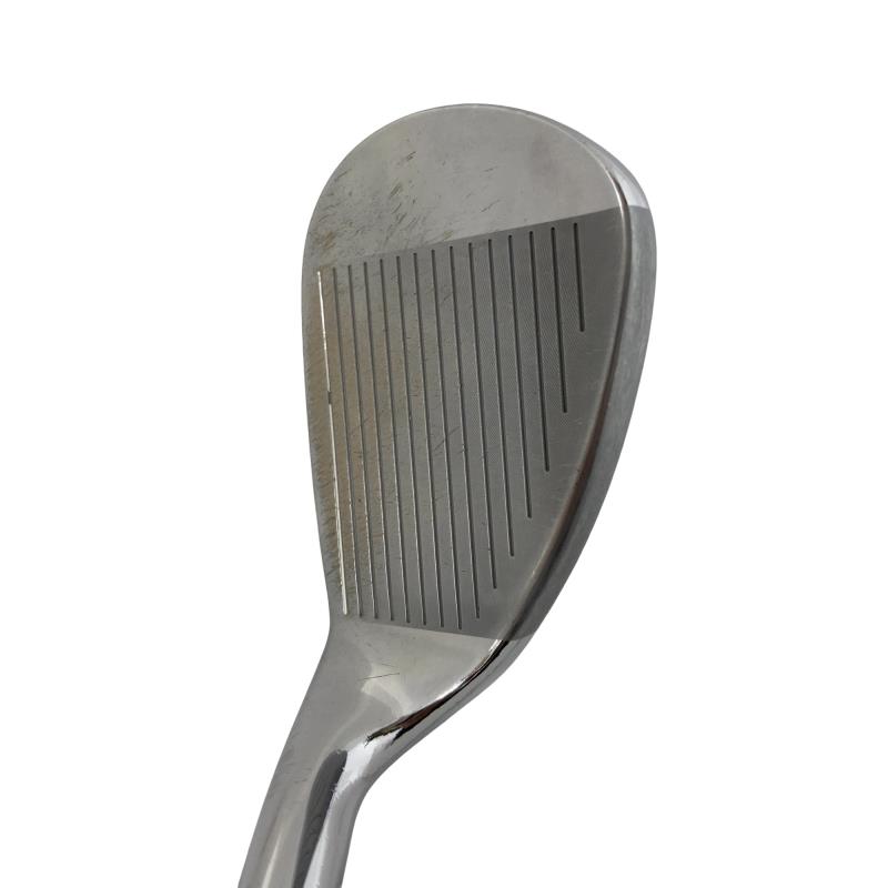 �o�g�x�y�i�Q�O�P�R�j�@�r�v