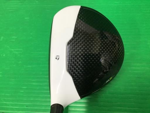 �l�Q�i�Q�O�P�V�j�@�R�v