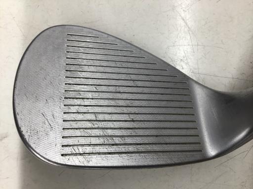 b@qsw|R@LreBobN@cA[Te@TQ°^PO°