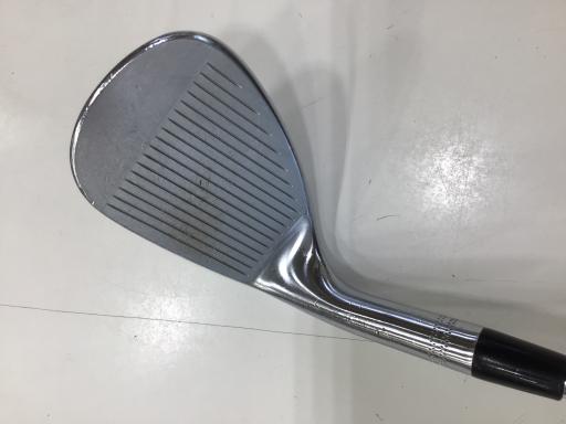 �u�n�j�d�x�@�e�n�q�f�d�c�i�Q�O�P�V�j�@�T�U°�^�P�S°�e