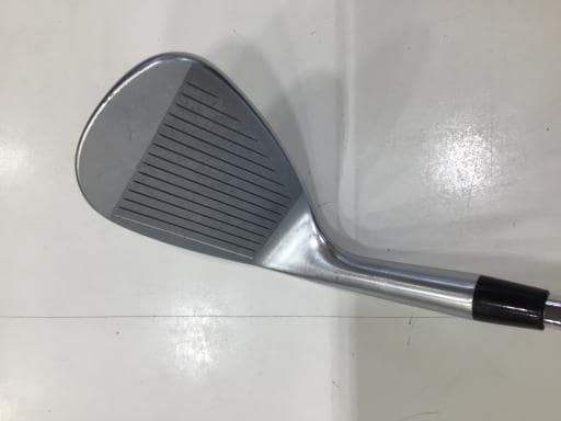 ohmf@fnqfd@fkhcd@TO^rr