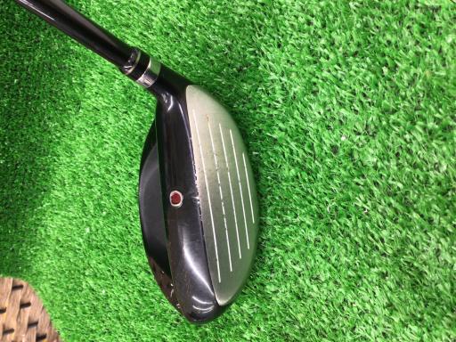 @ow|ORc@ronnm@RviPT°j