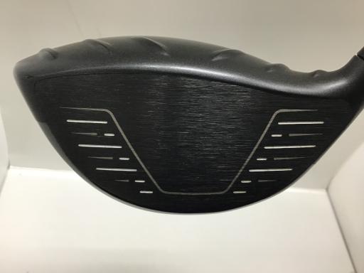 �f�S�P�O�@�o�k�t�r�@�P�O�D�T°