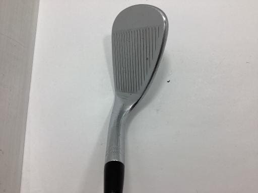 ＶＯＫＥＹ　ＣＯＬＤ　ＦＯＲＧＥＤ（２０１５）　４８°／０８°Ｆ