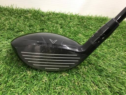 faa@dohb@rtaydqn@PT°