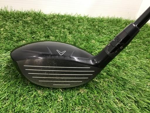 faa@dohb@rtaydqn@PW°