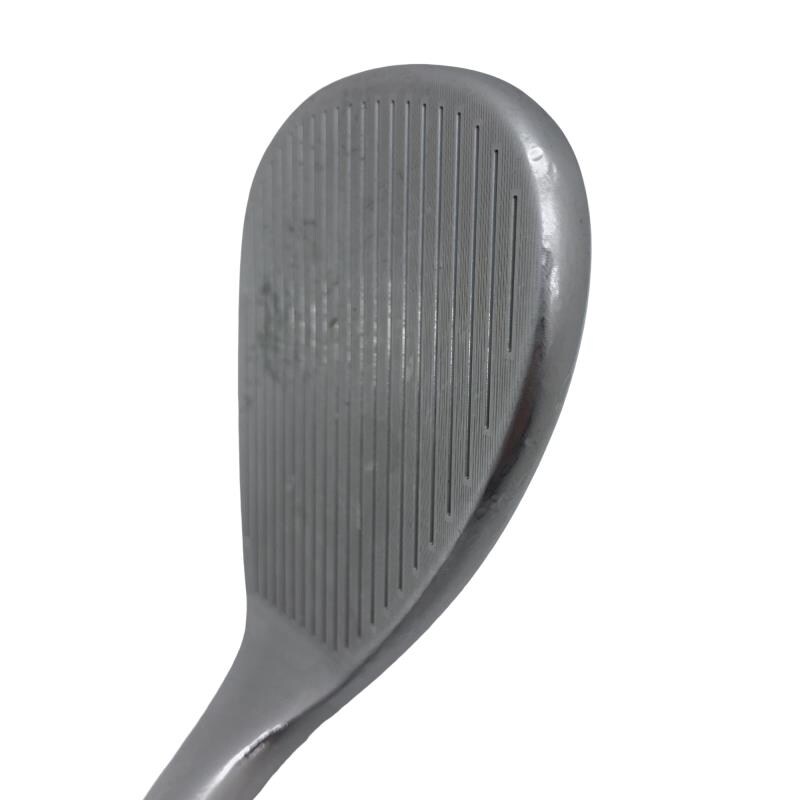 �b�����������������@�q�s�w�@�y�h�o�b�n�q�d�@�e�t�k�k�|�e�`�b�d�@�T�W°�^�O�X°