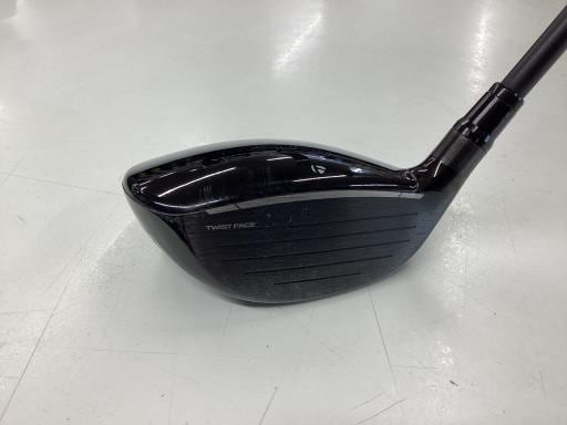 �p���P�O�@�s�n�t�q�@�T�v