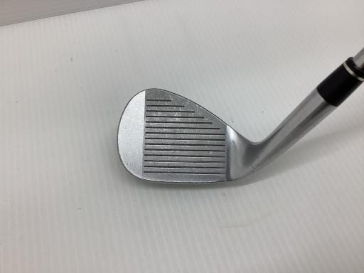 sntq@vnqkc@sv|viQOQPj@TS°^PO°h