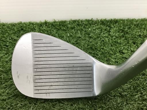 unjdx@rohm@lhkkdc@rlV@cA[N@SU°^PO°e