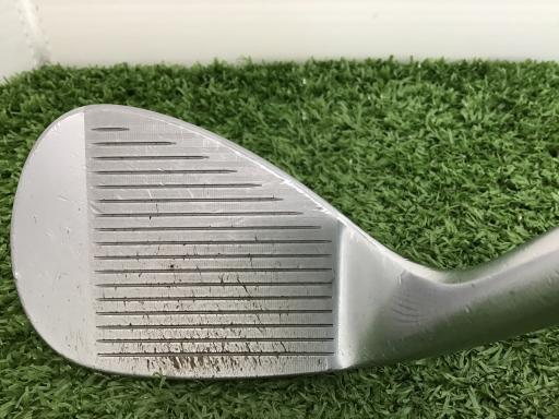 unjdx@rohm@lhkkdc@rlV@cA[N@TW°^PS°j