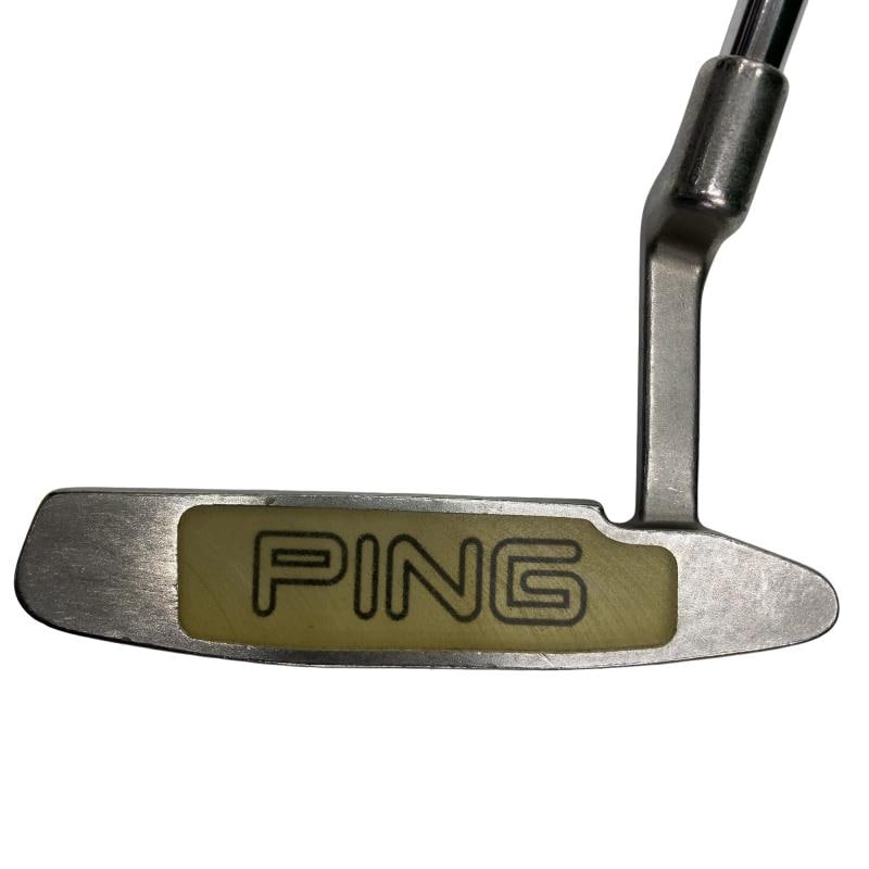 �h�r�n�o�t�q�@�`���������@�Q���@�t�r�`