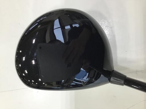 w@tFAEFCEbh@RviPT°j@tr`