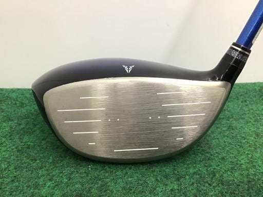 �w�w�h�n�i�Q�O�Q�O�j�@�P�O�D�T°