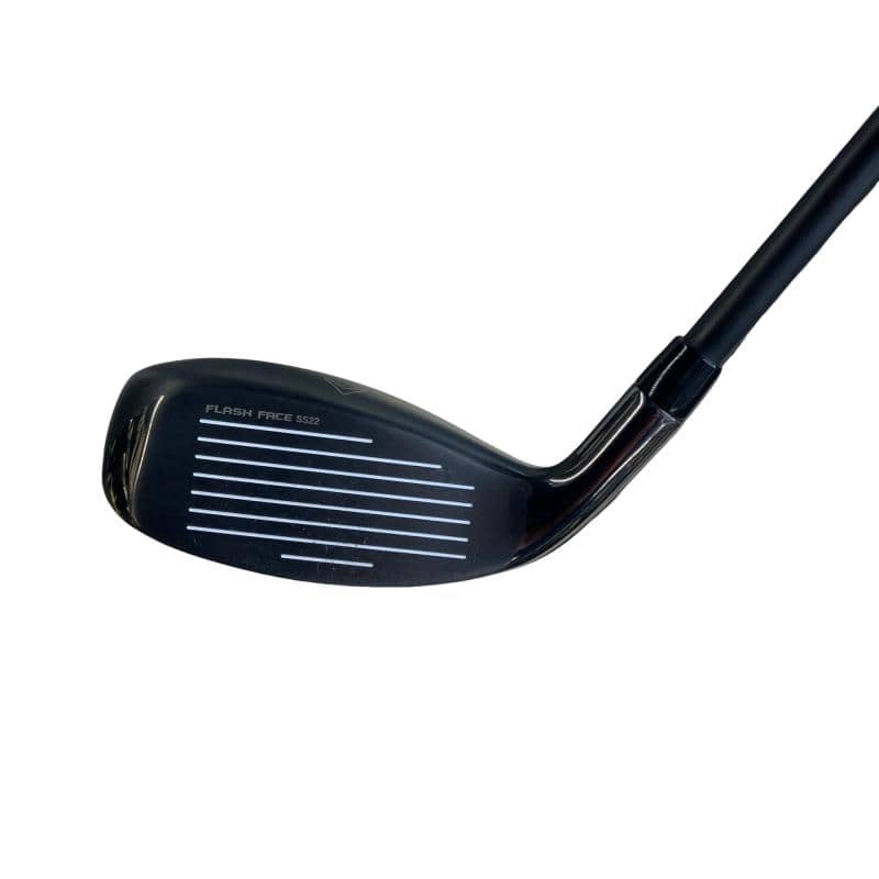 �q�n�f�t�d�@�r�s�@�l�`�w�@�n�r�@�t�S