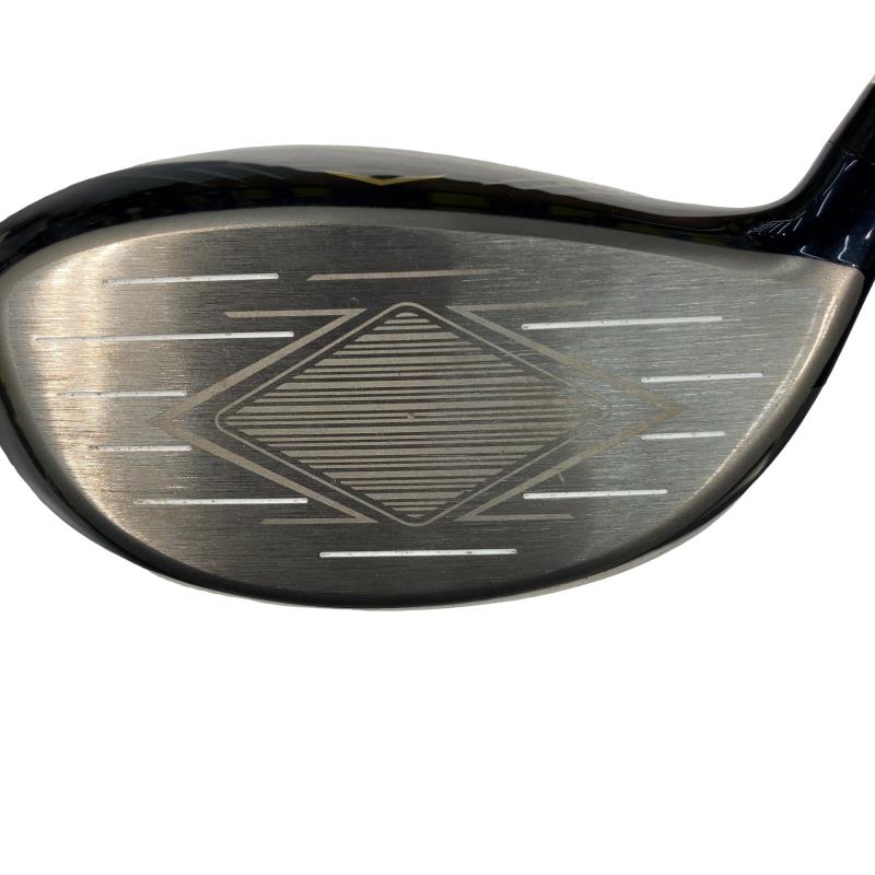 �w�w�h�n�i�Q�O�Q�Q�j�@�P�O�D�T°