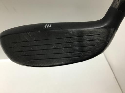 onvdq@snqm`cn@ten@`hq@RR