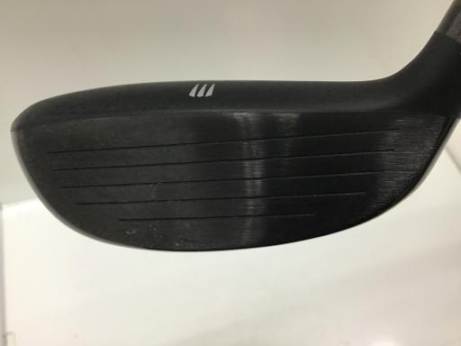 onvdq@snqm`cn@ten@`hq@SS