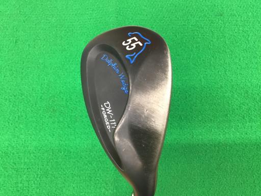 c@@cv|PPV@enqfdc@TT°