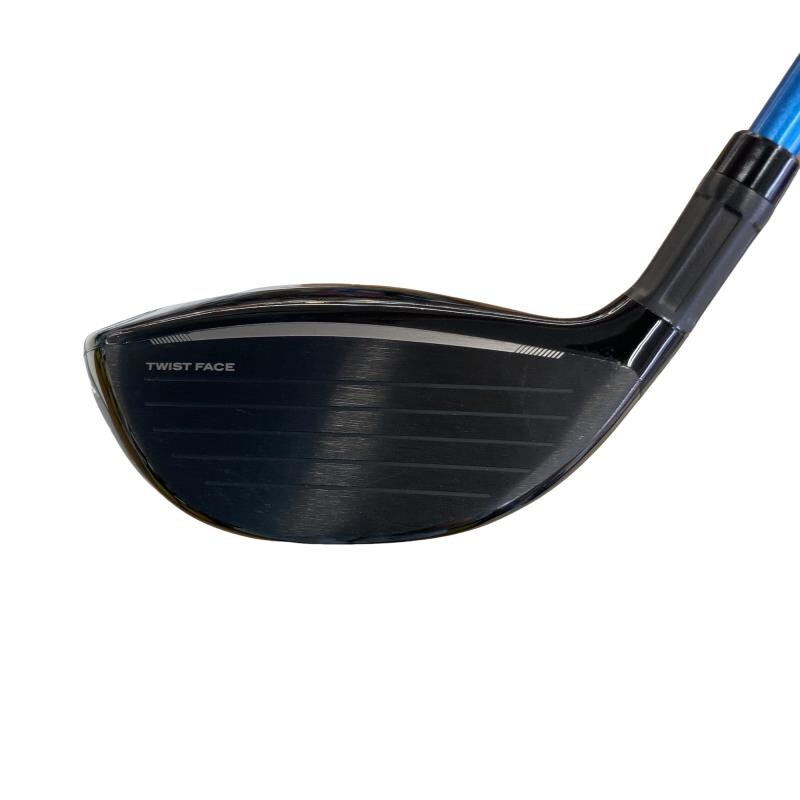 �r�s�d�`�k�s�g�@�R�v