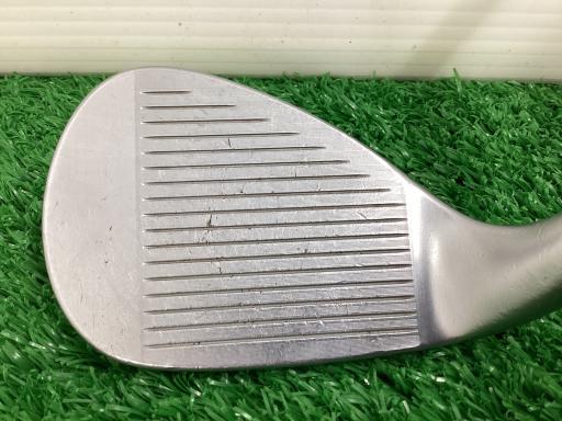 �u�n�j�d�x�@�e�n�q�f�d�c�i�Q�O�P�X�j�@�T�Q°�^�P�O°�e