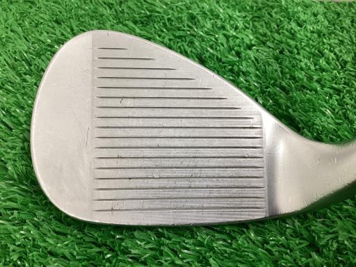 �u�n�j�d�x�@�e�n�q�f�d�c�i�Q�O�P�X�j�@�T�W°�^�O�W°�r