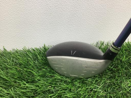 �w�w�h�n�i�Q�O�P�S�j�@�R�v