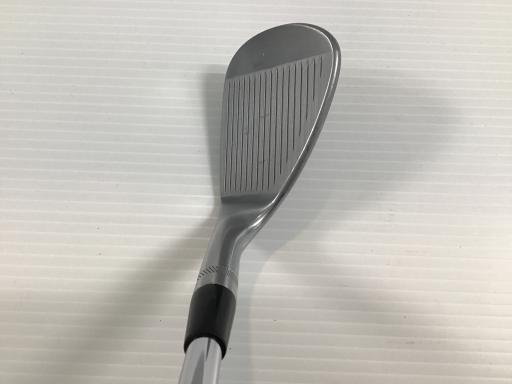 unjdx@rohm@lhkkdc@rlPO@cA[N@TQ°^PQ°e