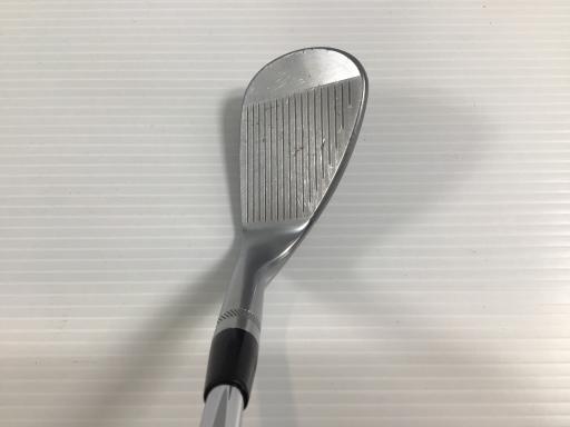 unjdx@rohm@lhkkdc@rlPO@cA[N@TW°^PS°j