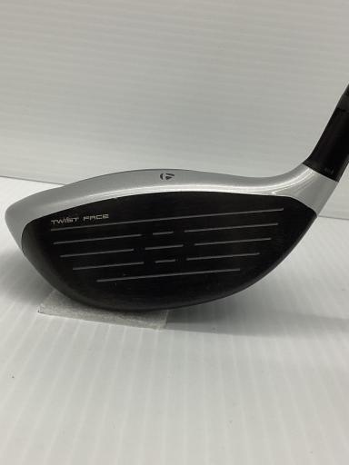 �l�U�@�R�v