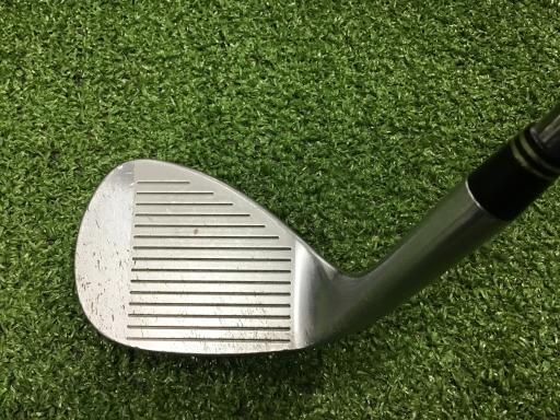 donm@QPOjfwibLj@TU°