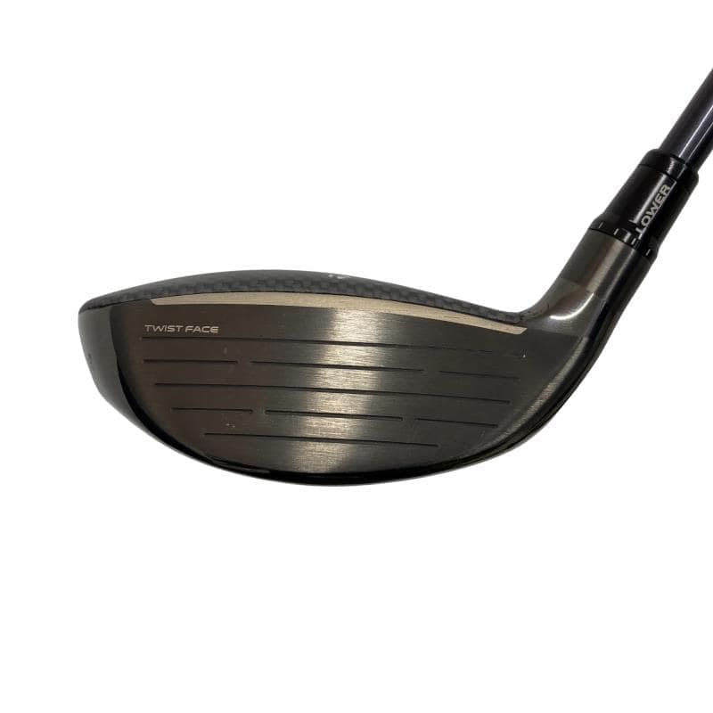 �p���R�T�@�T�v