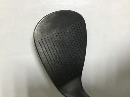 unjdx@rohm@lhkkdc@rlPO@WFbgubN@TW°^PS°j