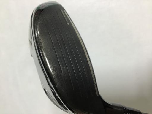 �p���P�O�@�s�n�t�q�@�T�v