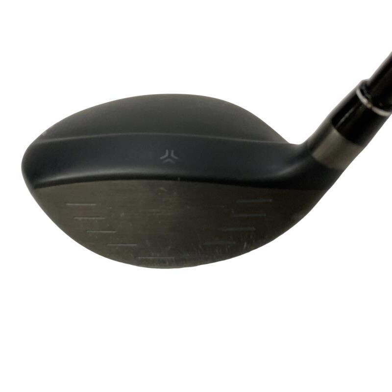 �r�q�h�w�n�m�@�y�w�@�l���@�h�h�@�V�v