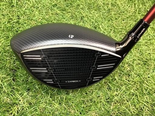 Ｑｉ３５　ＬＳ　　９°