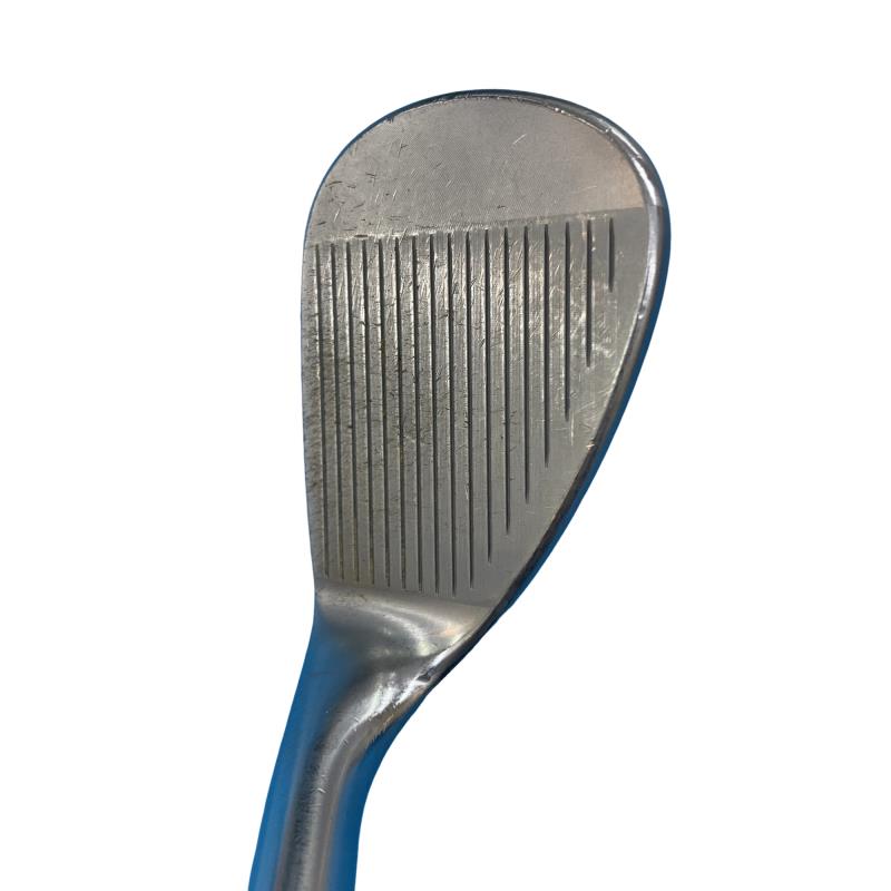 �u�n�j�d�x�@�e�n�q�f�d�c�i�Q�O�Q�P�j�@�T�U°�^�P�Q°�j