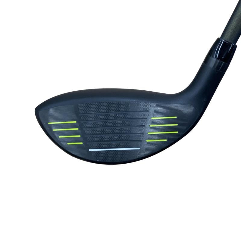 �q�b�@�u�w�@�t�T