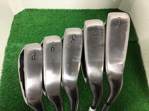 wwhniQOPWj@Tri{FT{Zbgj