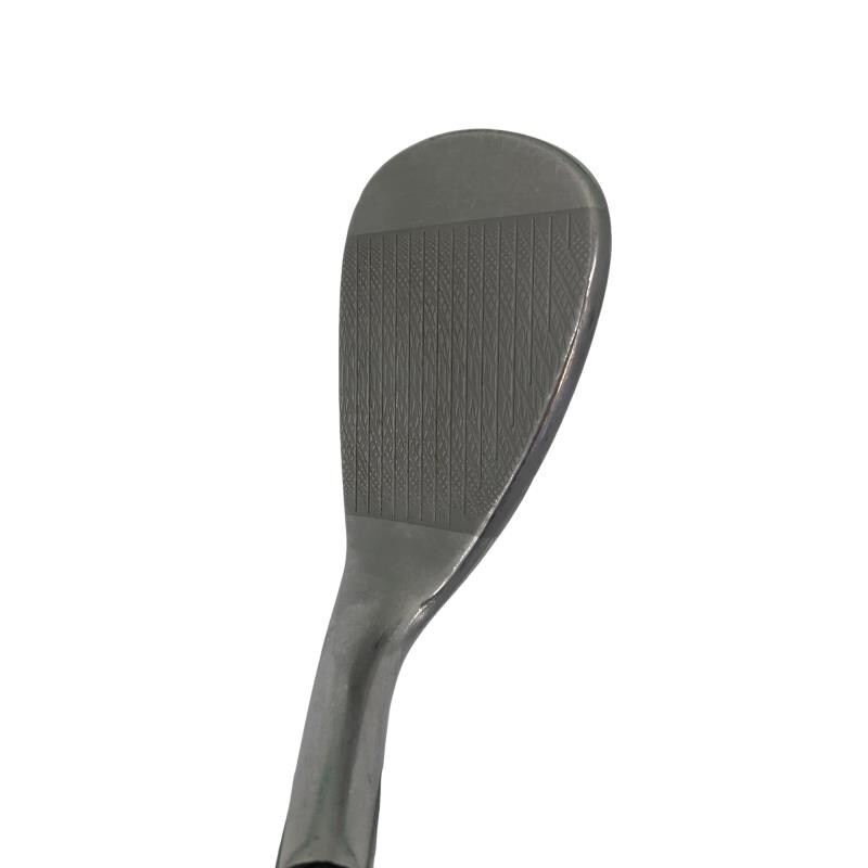 �a�k�`�b�j�@�l�h�k�k�d�c�@�e�`�b�d�@�c�h�`�@�b�q�n�r�r�@�r�o�h�m�@�T�O°�^�P�O°