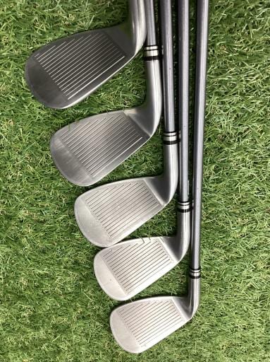 wwhniQOPQj@Tri{FT{Zbgj