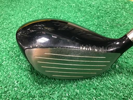 rqhwnm@y|swiQOPPj@Rv