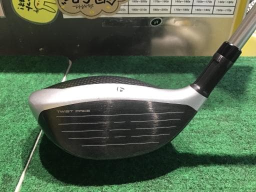 �l�U�@�R�v