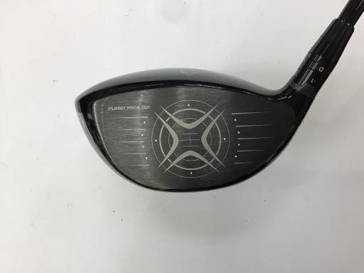 �d�o�h�b�@�r�o�d�d�c�@�@�X°