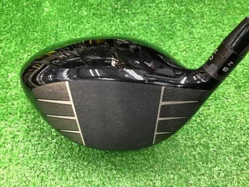 ＧＴ２　１０°