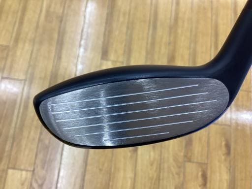 qq@q@sxod@q@oktr@QP°