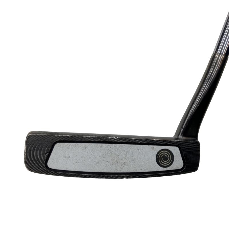 �v�g�h�s�d�@�h�b�d�@���X�@�R�Q�C���`