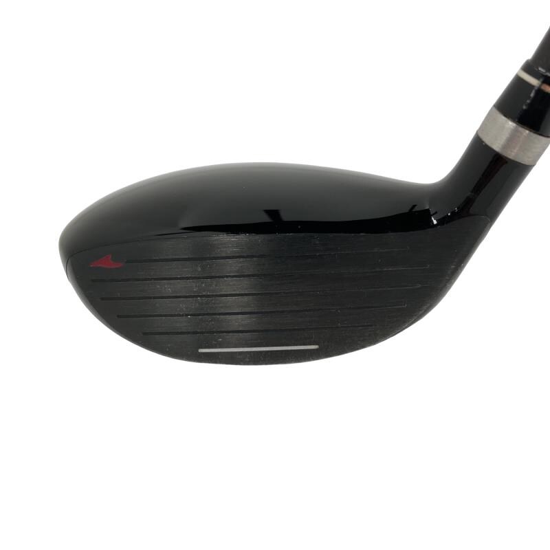 j`lth@oqn@wo|ORts@tS