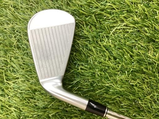 ＳＲＩＸＯＮ　ＺＸｉＵ　Ｕ３